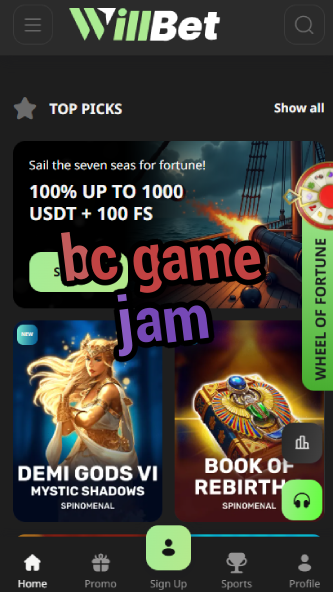 BC Game Jam - Developer Competitions-vz72fvrf.com