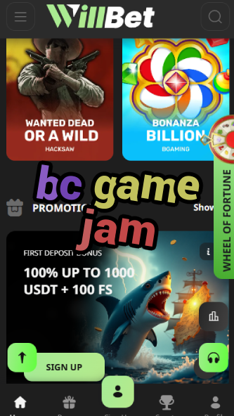 BC Game Jam - Developer Competitions-vz72fvrf.com