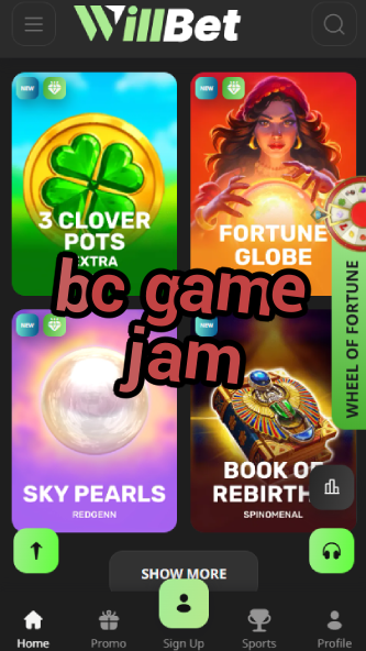 BC Game Jam - Developer Competitions-vz72fvrf.com