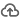 BC Game Jam - Developer Competitions