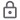 BC Game Jam - Developer Competitions